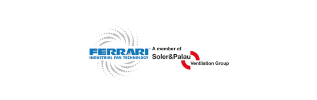 EcoVAdis Goldmedaille für Soler & Palau